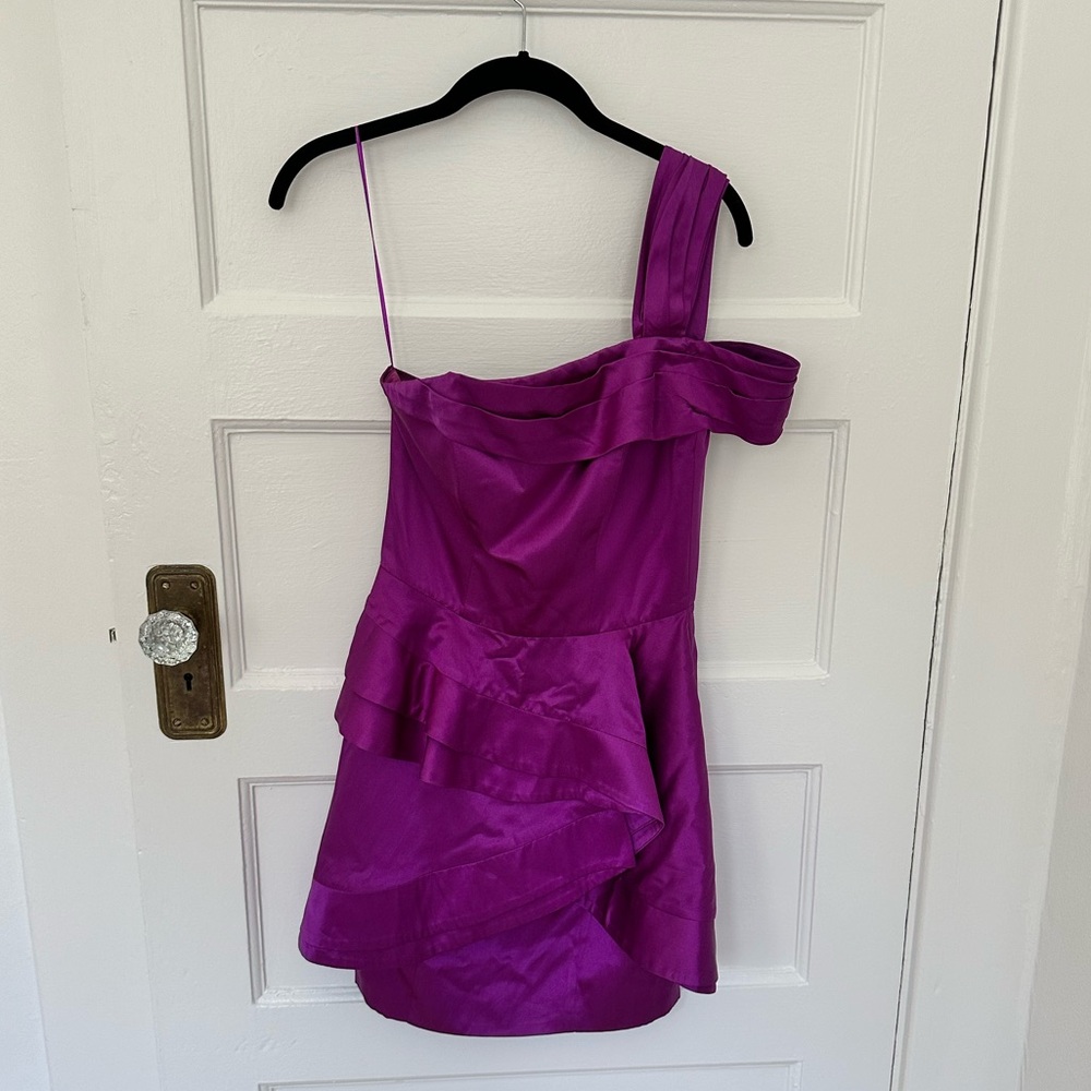 Truese Shantay Dress